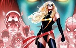 Marvel želi ženskog superheroja