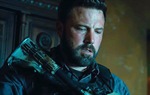 Trailer za Triple Frontier