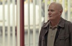 Ja, Daniel Blake