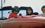 Smokey i Bandit