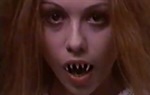 Top lista najboljih horora jugoslavenskog filma