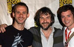 Peter Jackson će ipak režirati “Hobbita”
