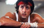 Rocky 2