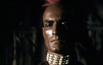 Seminola