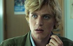 Johnny Flynn kao David Bowie