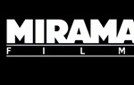 Miramax propao i otpustio osamdeset ljudi
