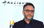 Colin Trevorrow napušta 