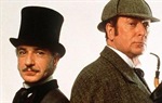 Ben Kingsley i Michael Caine opet zajedno