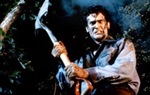 Bruce Campbell ponovno kao Ash!