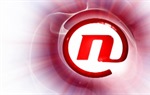 Novoj TV dodijeljena koncesija na 15 godina