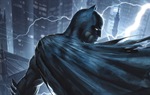 Batman: Povratak Viteza Tame, 1. dio