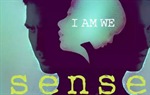 Kritika: Sense8
