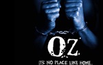 Oz
