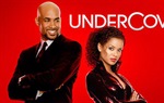 Video: Procurio scenarij za novu seriju "Undercovers"