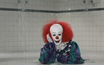 "It" dobio datum premijere
