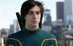 Aaron Taylor-Johnson postaje Quicksilver