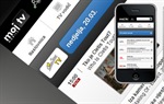 MojTV mobile u novom ruhu