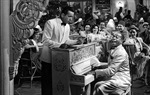 Casablanca