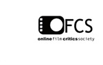 Online Film Critics Society objavili ovogodišnje pobjednike