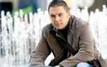 Petar Štefanić otjeran iz emisije Dossier.hr