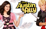 Austin i Ally