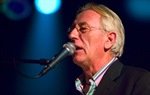 Oliverov koncert u Londonu upitan zbog vulkana