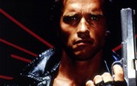 Terminator