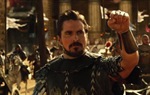 Stigao trailer za 'Exodus' Ridleya Scotta