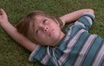 Boyhood 