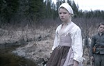 The Witch