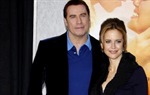 John Travolta - preljubnik i homoseksualac?