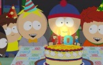 South Park će doživjeti svoju dvadesetu obljetnicu 