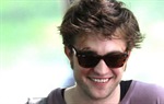Pattinson usvojio psa jer je usamljen na snimanju 'Sumraka'