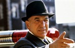 Kojak