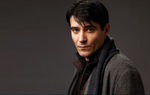 Goran Višnjić u novom filmu glumi uz Ewana McGregora