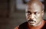 Ving Rhames se vraća u novom nastavku 