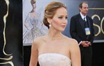 Jennifer Lawrence: Mama mi je pomogla u donošenju odluke!