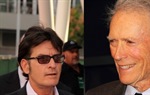 Clint Eastwood nagovorio Charlieja Sheena na liječenje