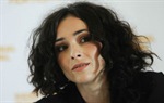 Zrinka Cvitešić dobila glavnu ulogu na West Endu