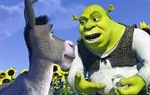 Shrek