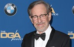 Steven Spielberg pronašao svoj sljedeći film