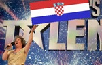 MojTV doznaje: Nova TV kupila "Got Talent" show