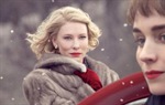 Carol