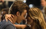 Footloose