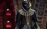 Klingonci ponovo puštaju kosu