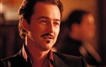 Edward Norton priključio se glumačkoj postavi Birdmana