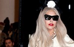 Lady GaGa: Kokain je bio moj jako dobar prijatelj!