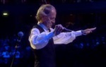 Skladatelj "Jamesa Bonda" John Barry zauvijek rekao zbogom
