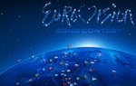 Eurosong 2013: Slovenija da, BIH ne