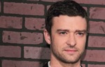 Timberlake: Amy Adams spasila mi je život